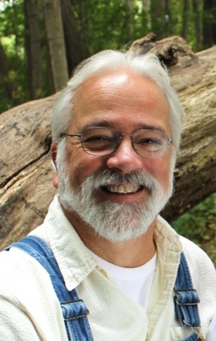 Charles “Chuck” McMurry, Bay View, WI